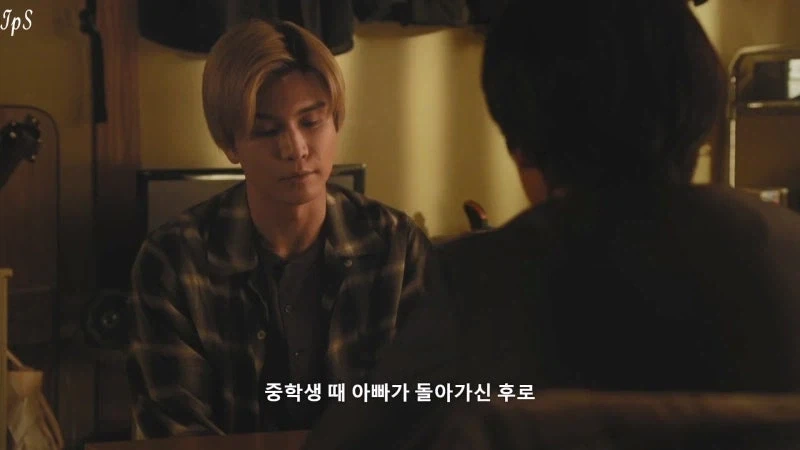 좃소사장을 망치로 때려죽인 이유_3.webp