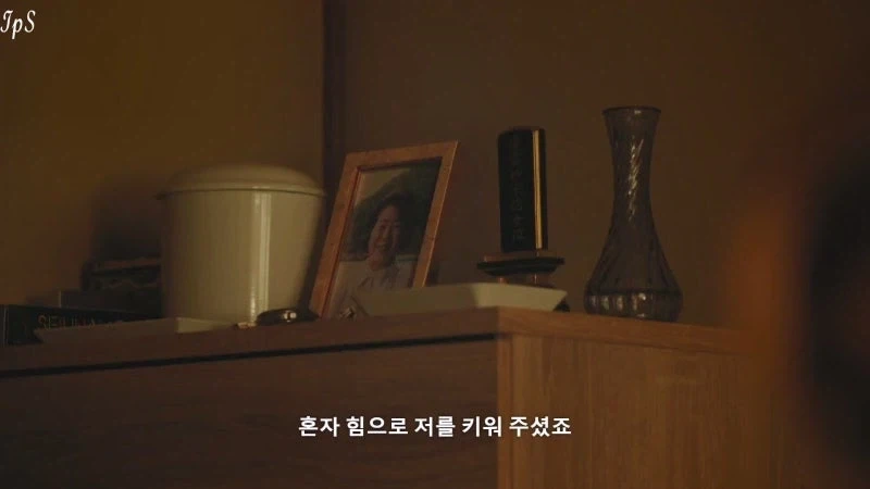 좃소사장을 망치로 때려죽인 이유_4.webp