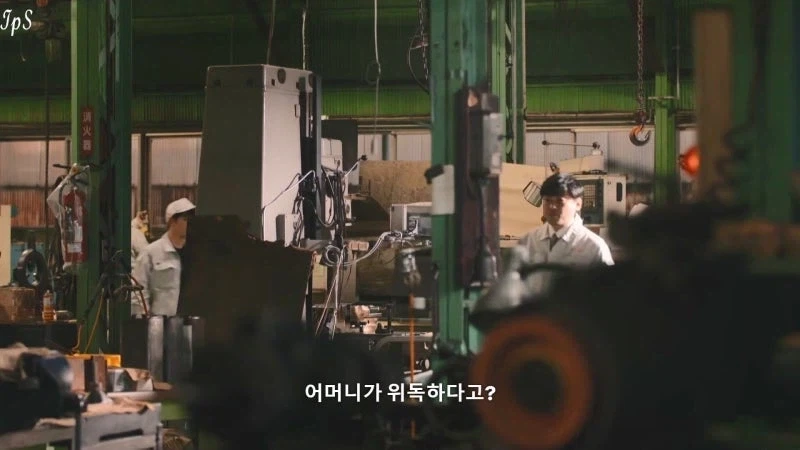 좃소사장을 망치로 때려죽인 이유_5.webp