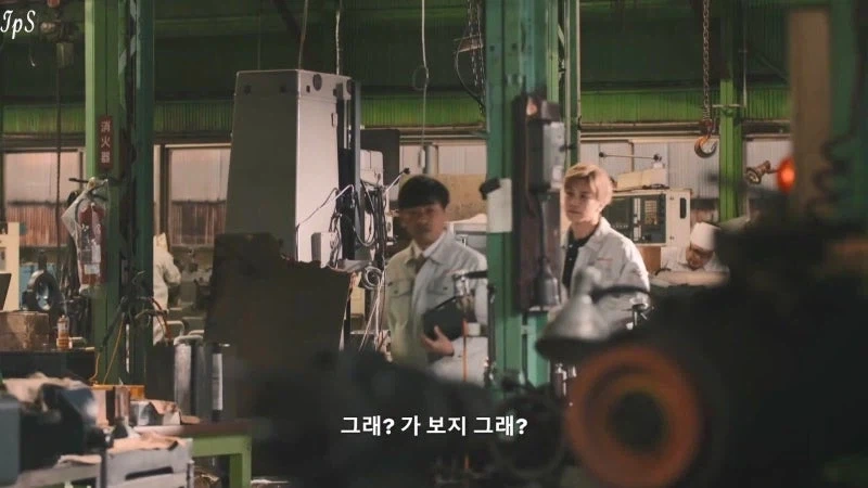 좃소사장을 망치로 때려죽인 이유_6.webp