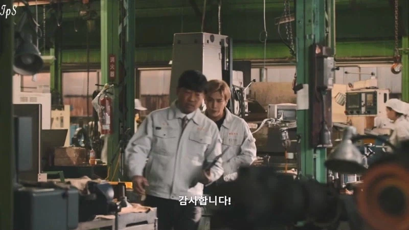 좃소사장을 망치로 때려죽인 이유_7.webp