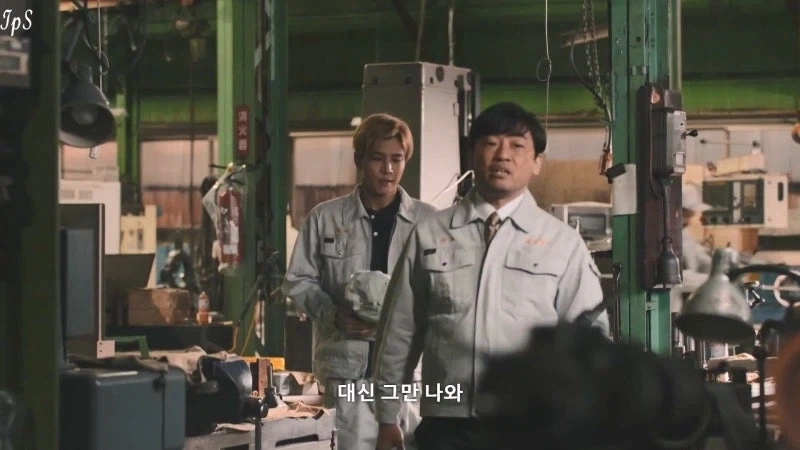 좃소사장을 망치로 때려죽인 이유_8.webp