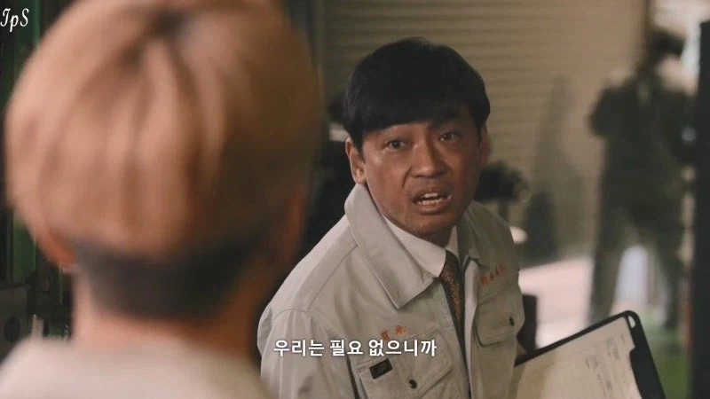 좃소사장을 망치로 때려죽인 이유_10.webp
