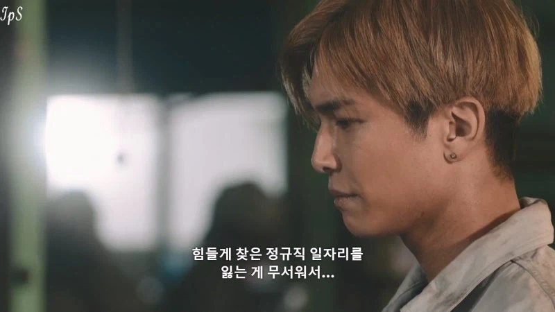 좃소사장을 망치로 때려죽인 이유_11.webp
