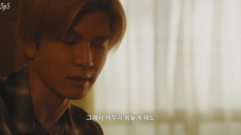 좃소사장을 망치로 때려죽인 이유_12.webp