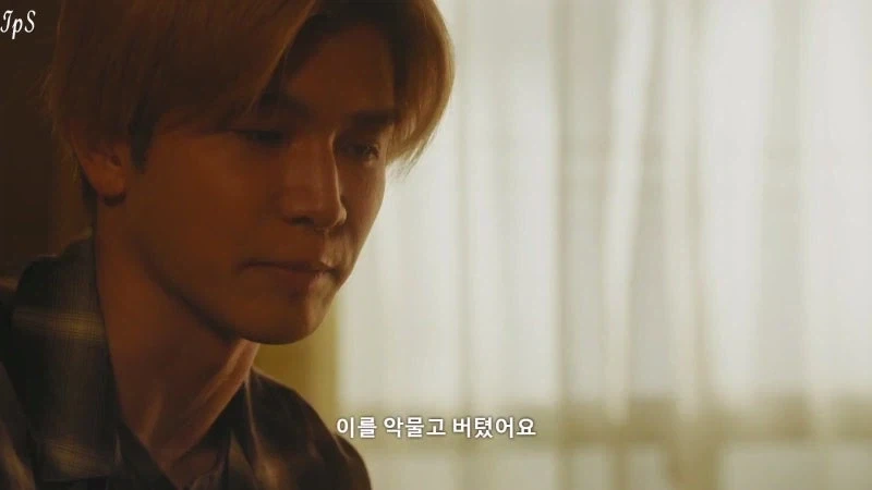 좃소사장을 망치로 때려죽인 이유_13.webp