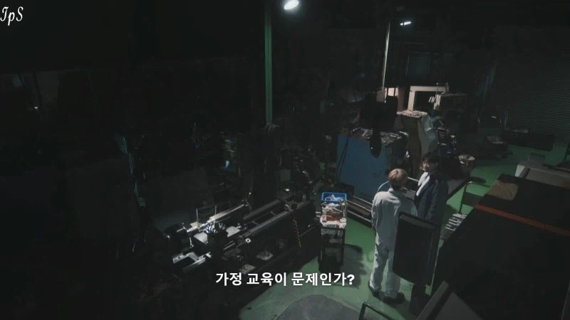 좃소사장을 망치로 때려죽인 이유_14.webp