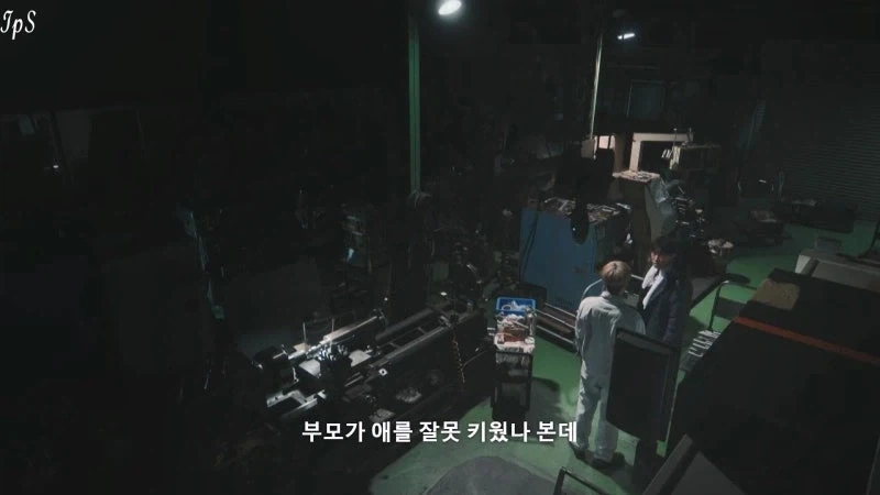 좃소사장을 망치로 때려죽인 이유_15.webp
