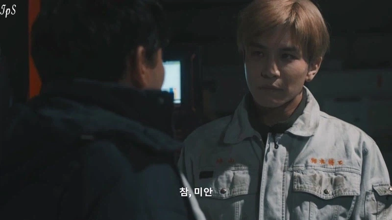 좃소사장을 망치로 때려죽인 이유_17.webp