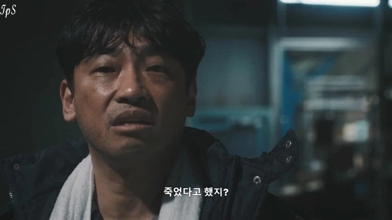 좃소사장을 망치로 때려죽인 이유_18.webp