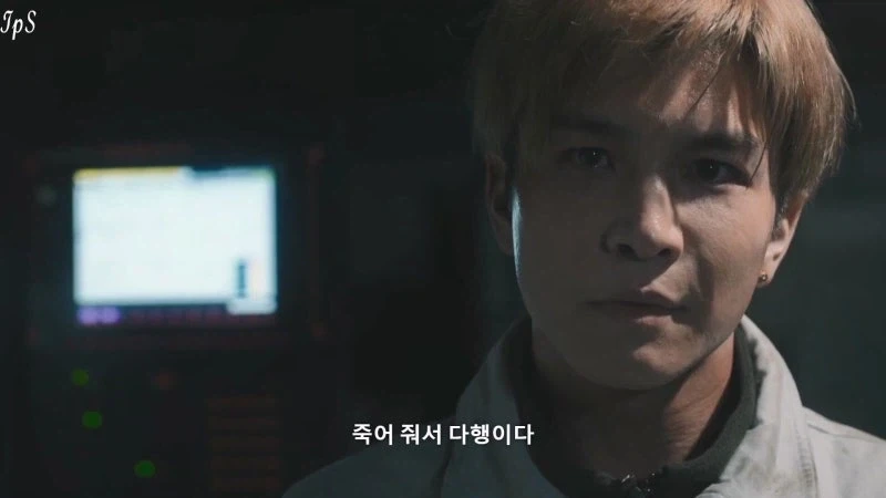좃소사장을 망치로 때려죽인 이유_19.webp