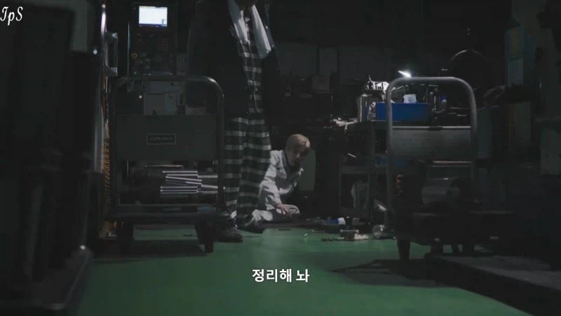좃소사장을 망치로 때려죽인 이유_21.webp