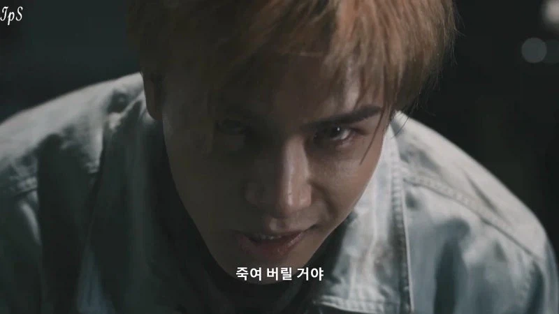 좃소사장을 망치로 때려죽인 이유_22.webp