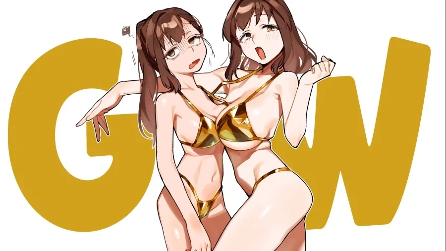 가치주 VS 우량주 투자_1.webp