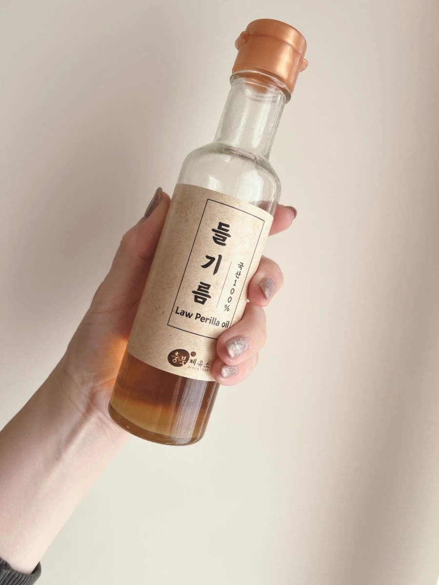 또 다른 누군가가 한국의 기밀을 공개함_2.webp