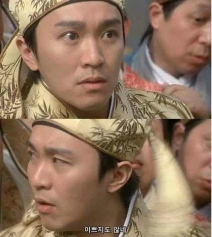 통일에서 흡수통일 말고 대안이 사실상 없는 이유_2.webp