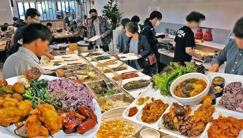 크게 공사하는 지역의 유일한 장점_1.webp