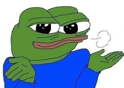 주식이 급등하는데 배아프고 포모올때 요령_1.png