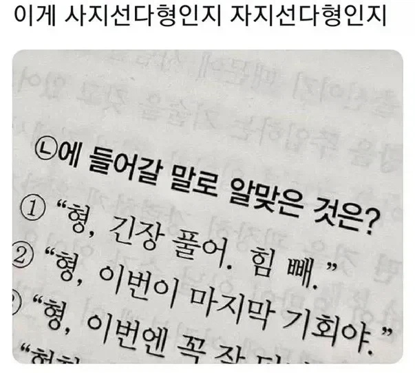주관식 문제_1.webp