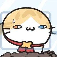 이터널리턴)얘네는 안터진적이 없어ㅋㅋ_1.webp