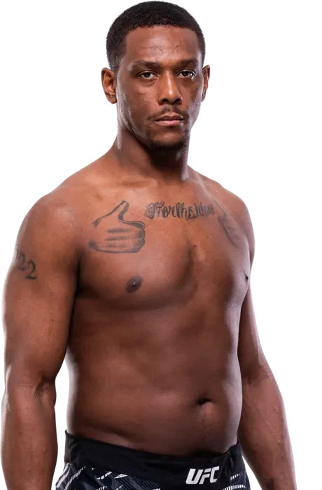 UFC) 역사상 가장 멋없는 문신_1.webp