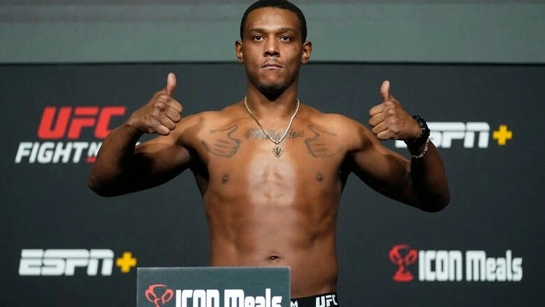 UFC) 역사상 가장 멋없는 문신_2.webp