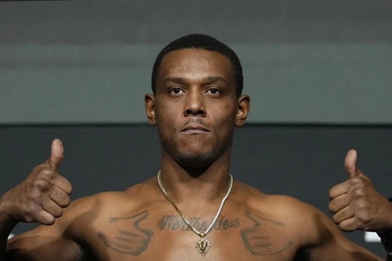 UFC) 역사상 가장 멋없는 문신_3.webp