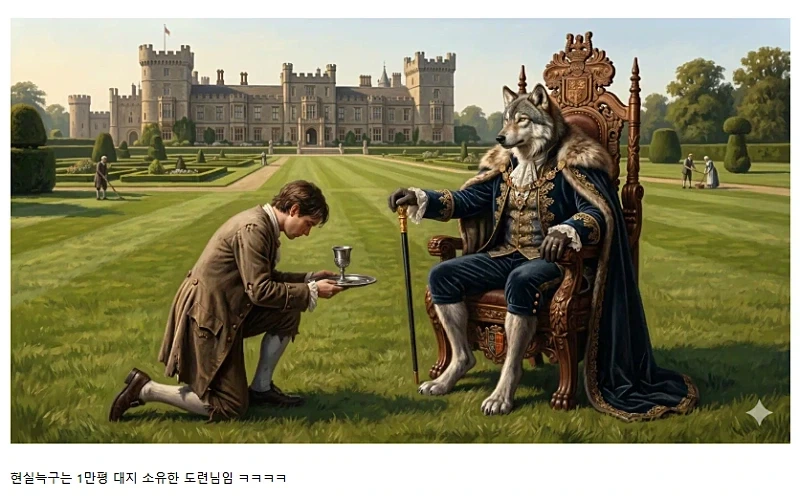 늑구에 대한 오해.jpg_3.webp