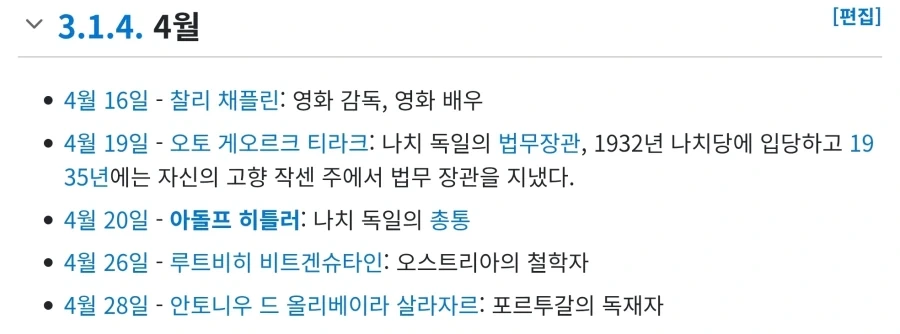 1889년에 태어난 사람_1.webp