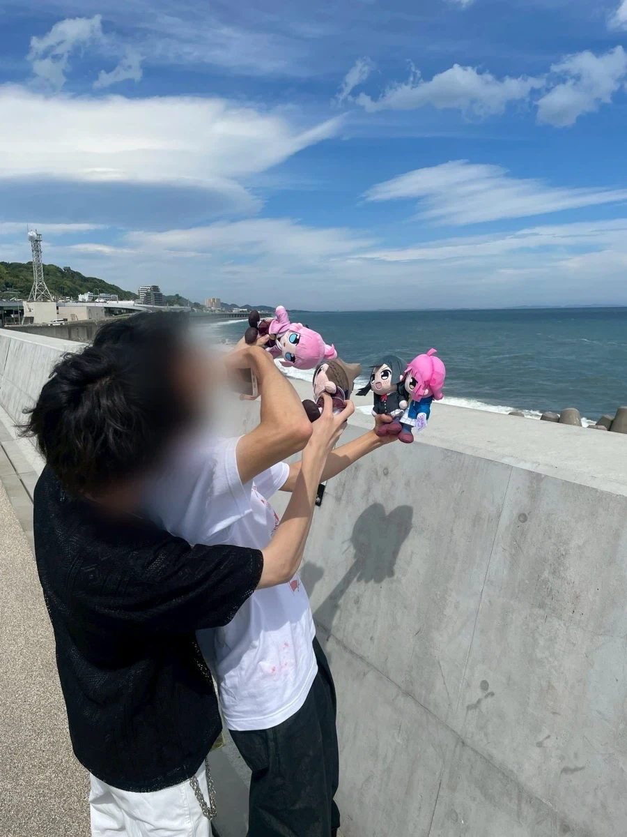 남자 오타쿠 끼리 할 수 있는거_2.webp