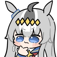 인스타로 유명해진 식당 안내문.jpg_2.png