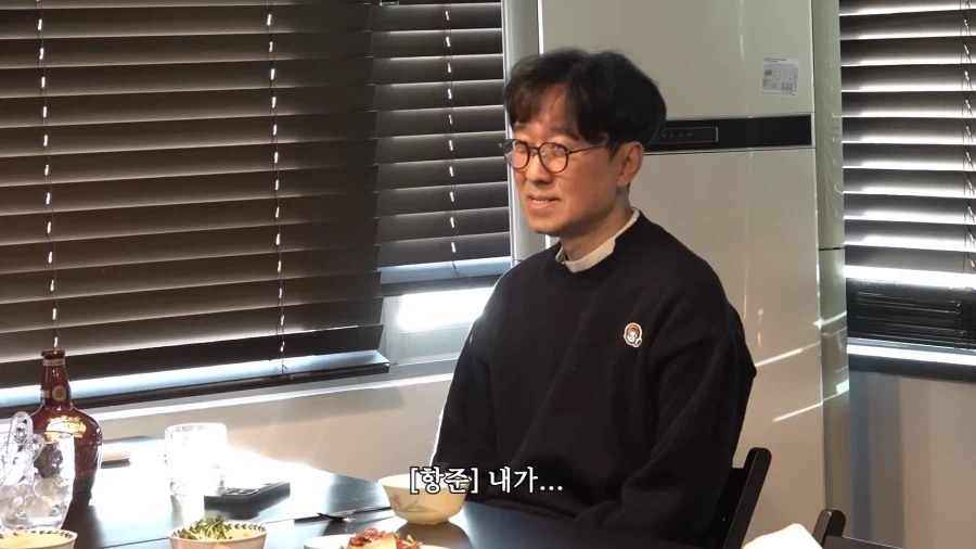 1600만 대감독 장항준의 후회 ㅋㅋㅋㅋㅋ_2.webp