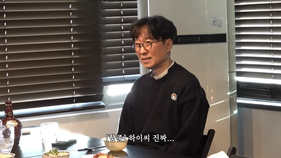 1600만 대감독 장항준의 후회 ㅋㅋㅋㅋㅋ_3.webp