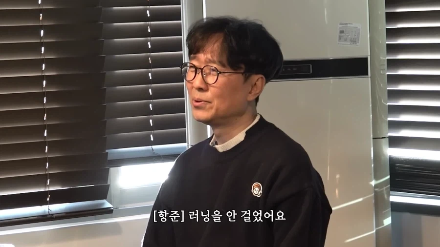 1600만 대감독 장항준의 후회 ㅋㅋㅋㅋㅋ_4.webp