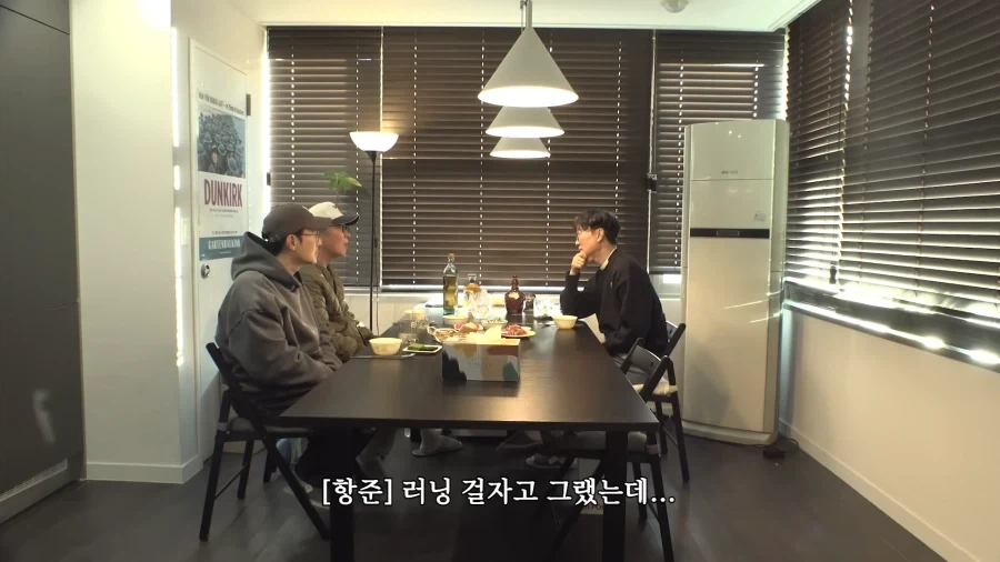 1600만 대감독 장항준의 후회 ㅋㅋㅋㅋㅋ_6.webp