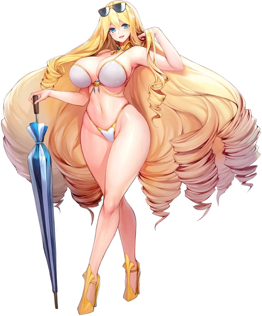 짤녀 꼴리면 퇴근함_2.webp