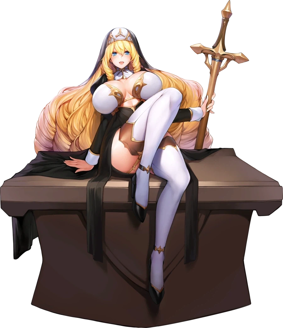 짤녀 꼴리면 퇴근함_3.webp