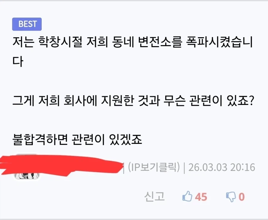 애니
