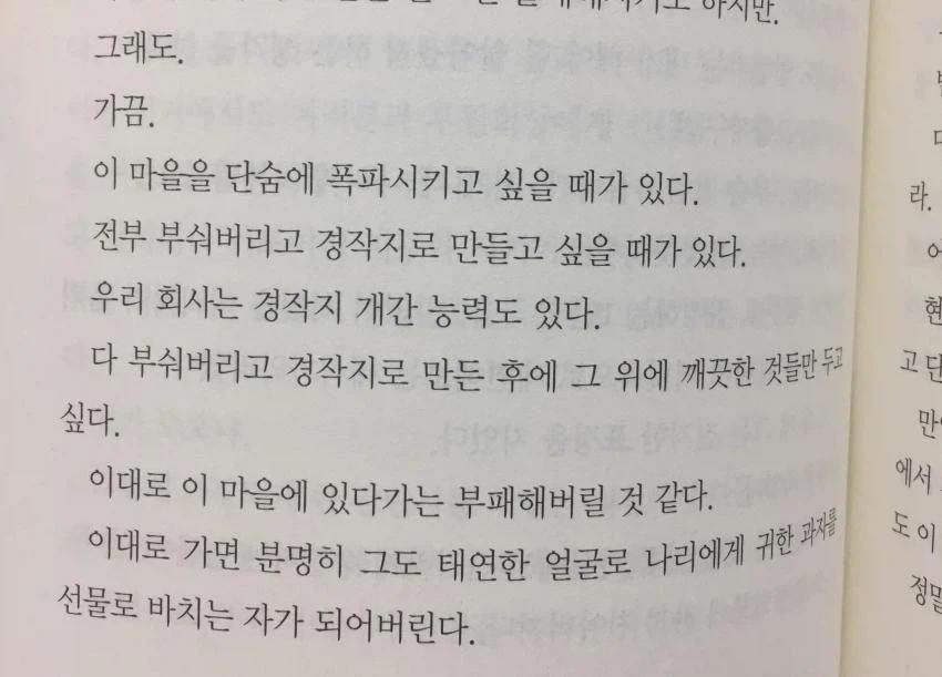 애니