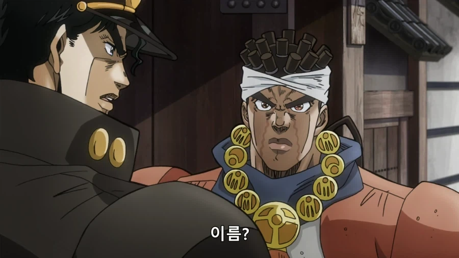 죠죠) 조금 너무했던 압둘의 취급_3.webp