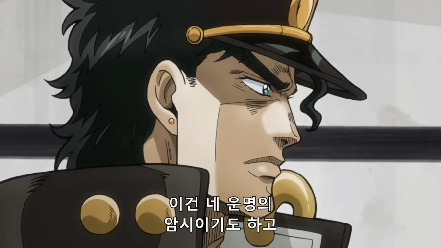 죠죠) 조금 너무했던 압둘의 취급_6.webp