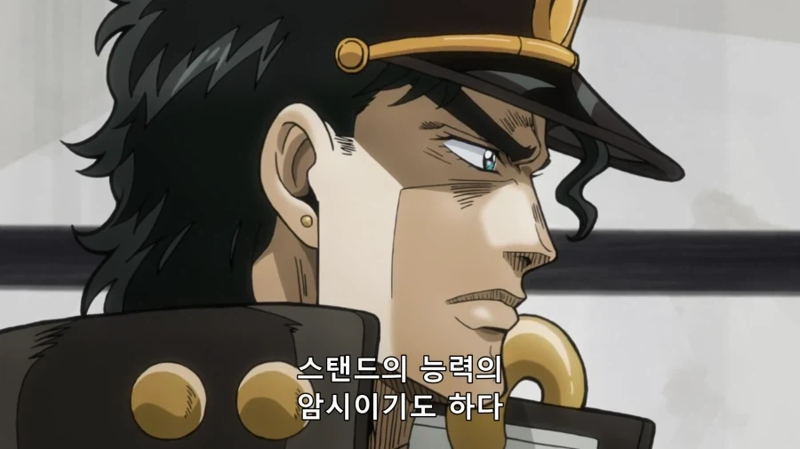 죠죠) 조금 너무했던 압둘의 취급_7.webp