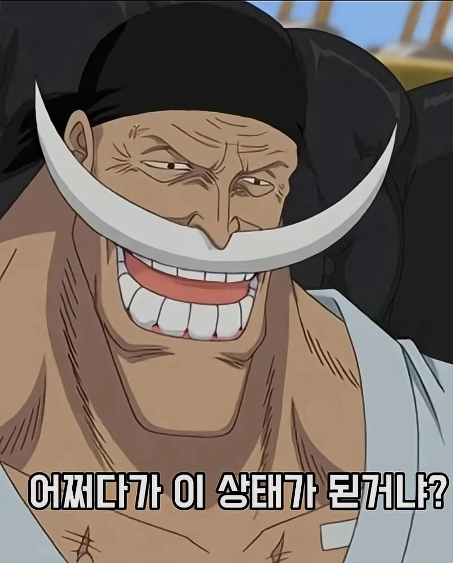 운이 없었던 샹크스_7.webp