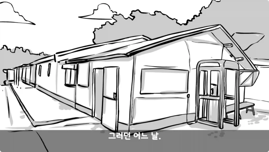 공포) 군대괴담.jpg_5.webp