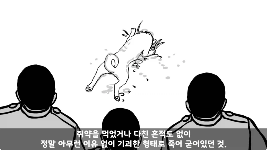 공포) 군대괴담.jpg_47.webp