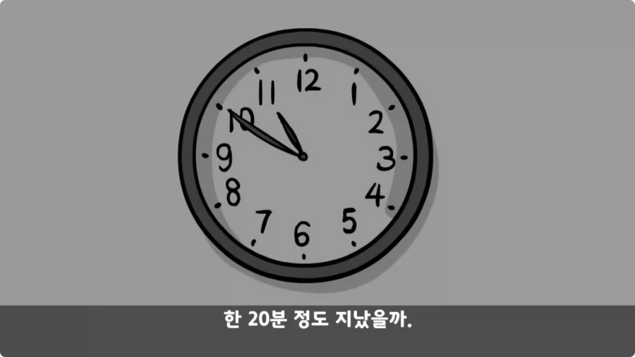 공포) 군대괴담.jpg_65.webp