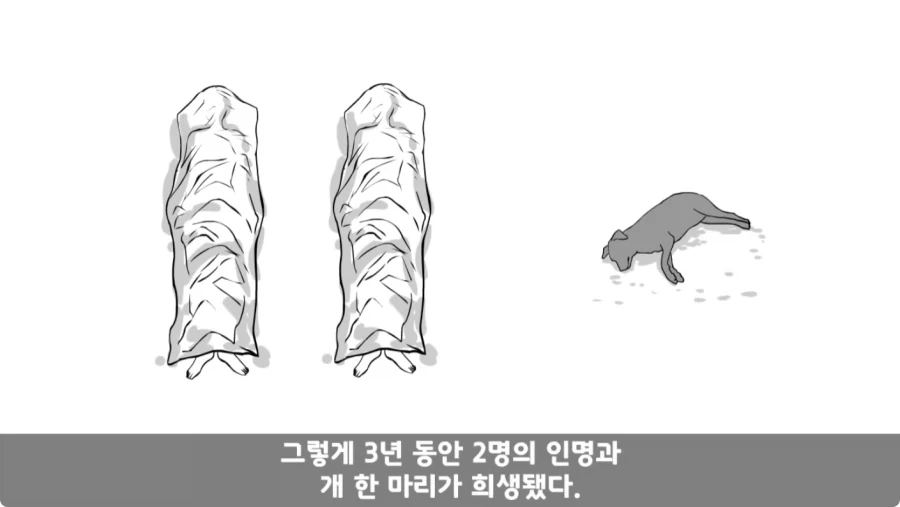 공포) 군대괴담.jpg_85.webp