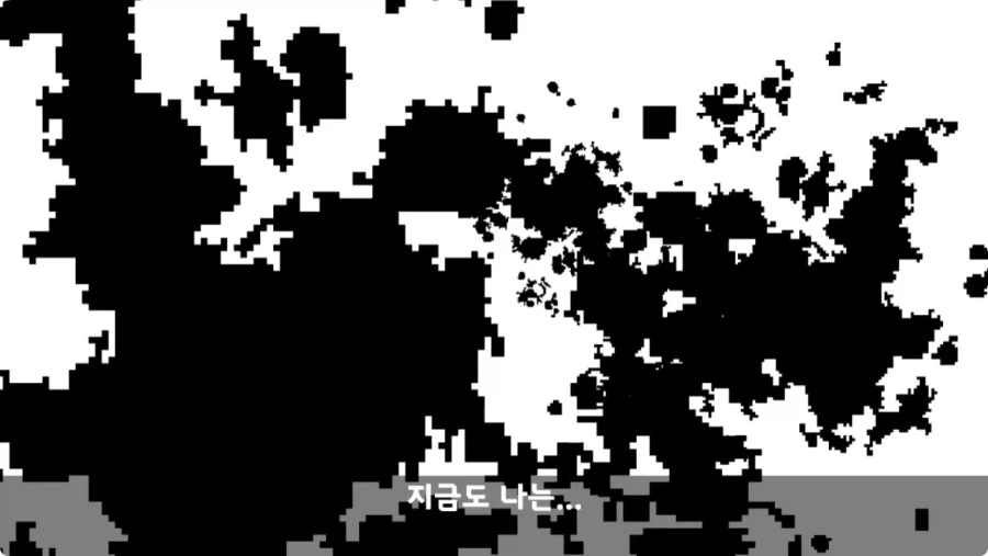 공포) 군대괴담.jpg_91.webp