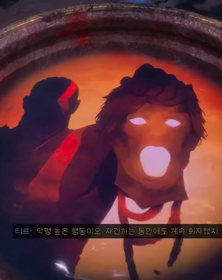 북유럽 신들이 크레토스 보고 기겁했던 순간_1.jpg
