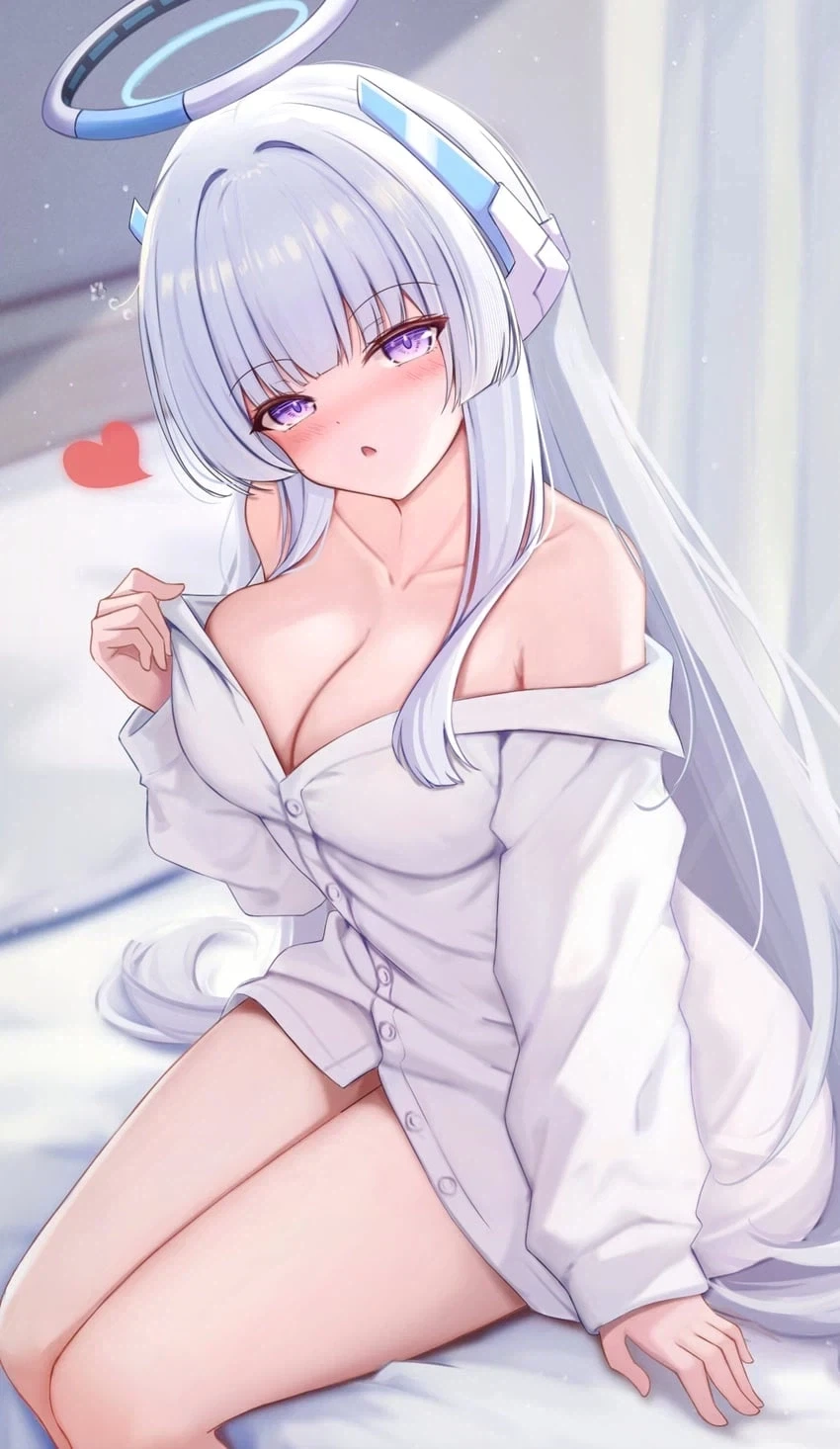 남편은 지금 지는척을 해주고있어요 선생님❤️_1.webp